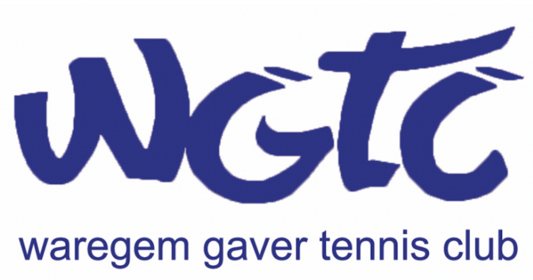 WGTC