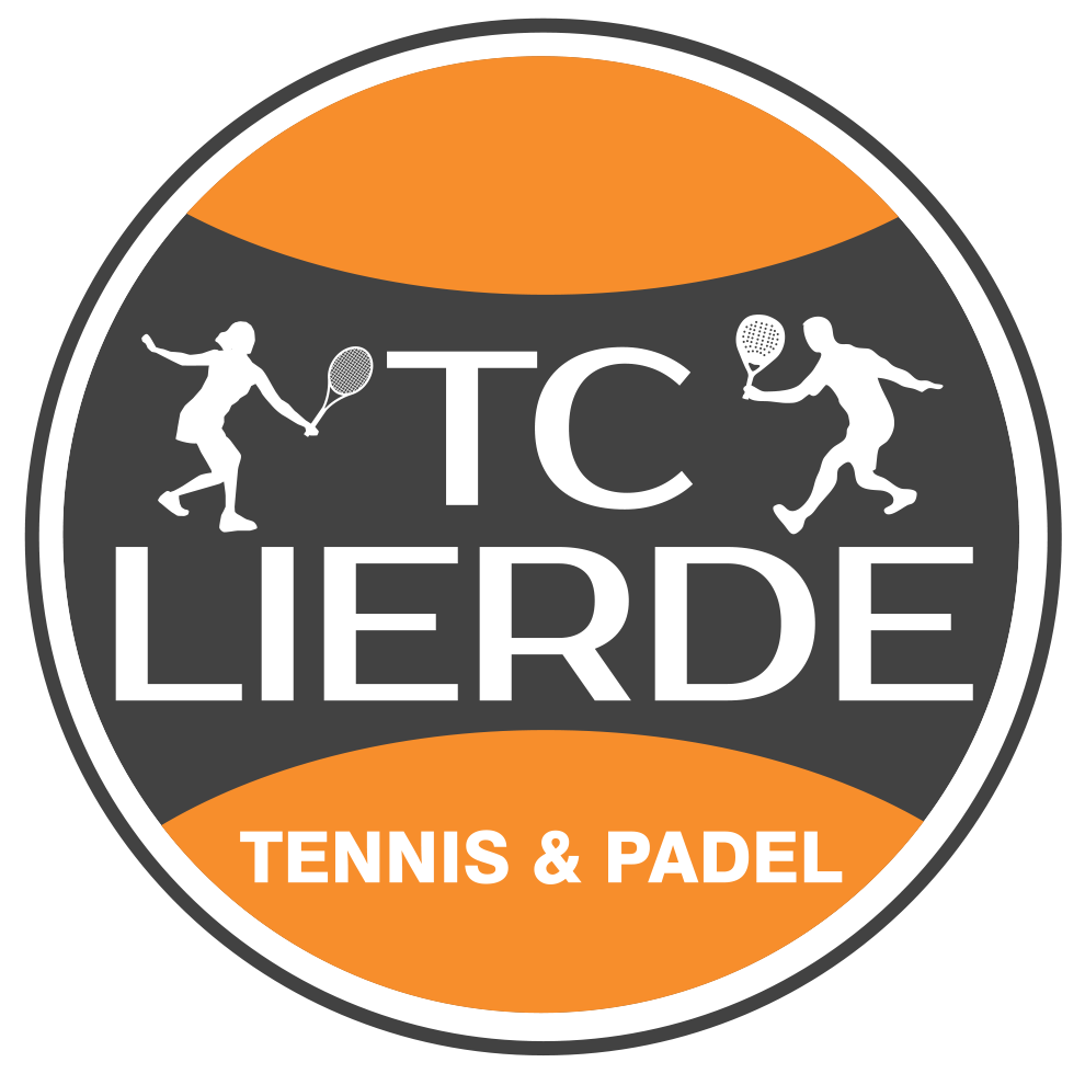Tc Lierde