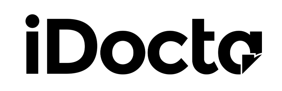 iDocta